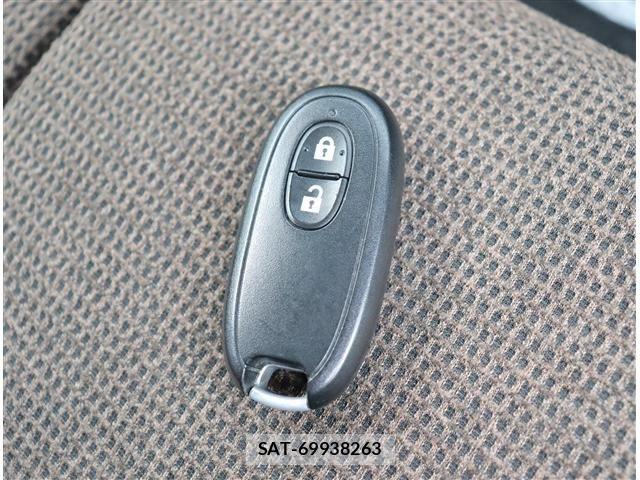 Suzuki LAPIN 2010-02 7214542-19