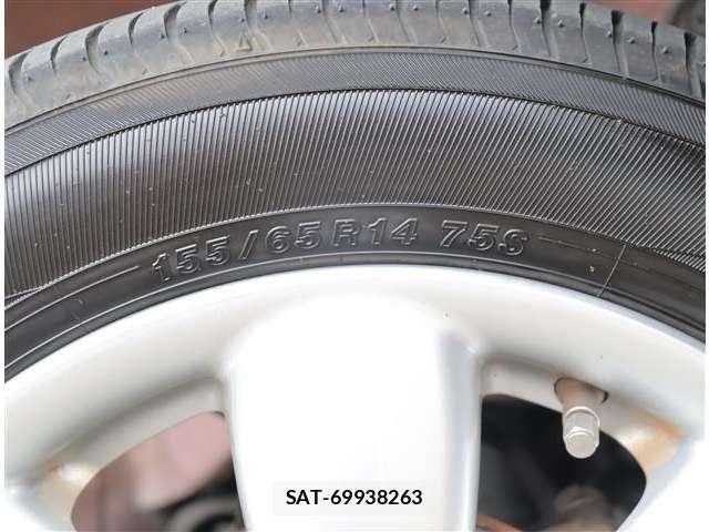 Suzuki LAPIN 2010-02 7214542-28
