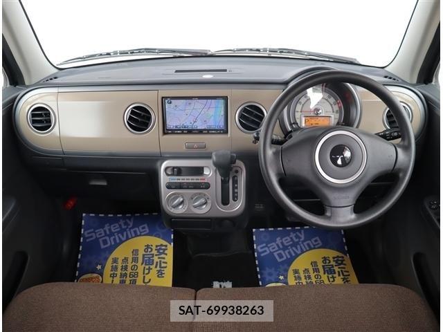 Suzuki LAPIN 2010-02 7214542-6