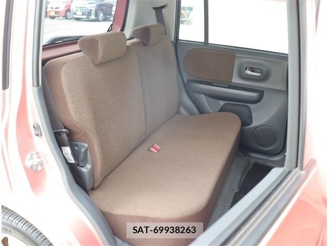 Suzuki LAPIN 2010-02 7214542-8