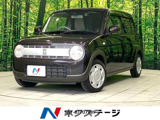 Suzuki LAPIN 2021-08 7214607-0