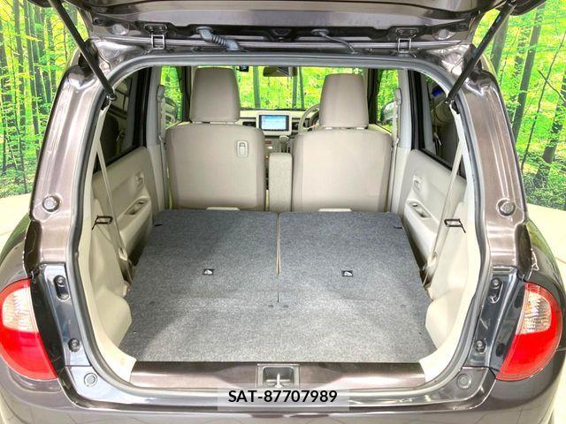 Suzuki LAPIN 2021-08 7214607-9