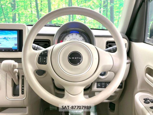 Suzuki LAPIN 2021-08 7214607-10