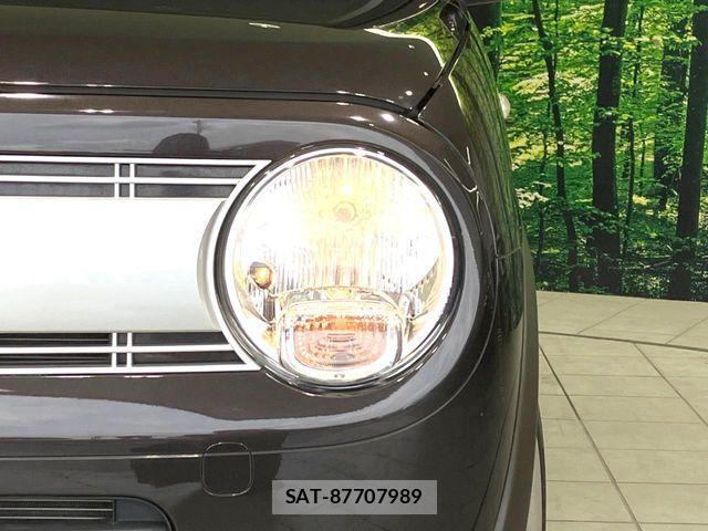 Suzuki LAPIN 2021-08 7214607-11