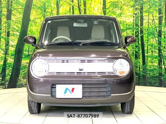 Suzuki LAPIN 2021-08 7214607-13
