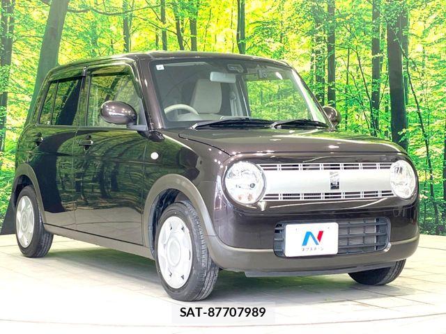 Suzuki LAPIN 2021-08 7214607-15
