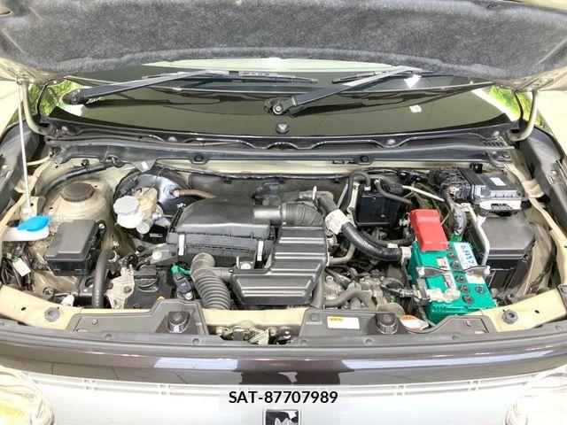 Suzuki LAPIN 2021-08 7214607-17