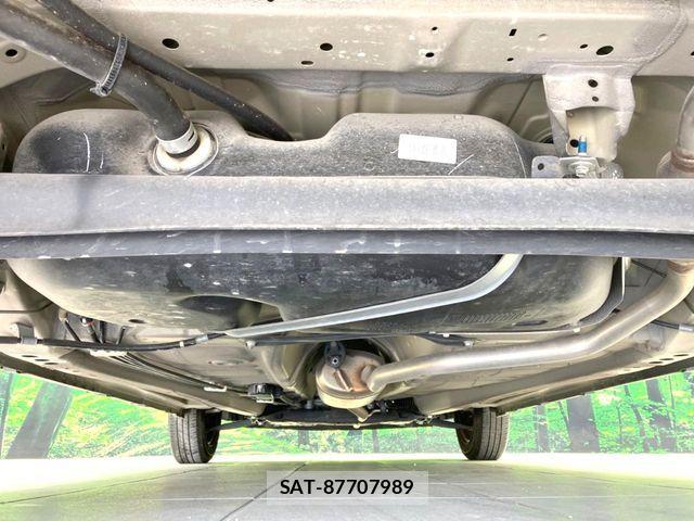 Suzuki LAPIN 2021-08 7214607-18