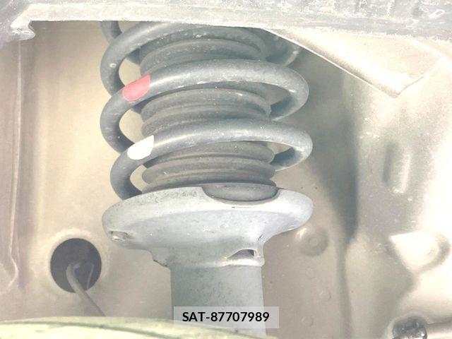 Suzuki LAPIN 2021-08 7214607-19