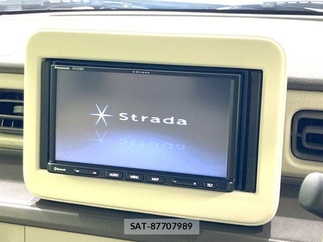 Suzuki LAPIN 2021-08 7214607-2