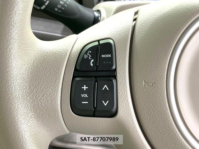 Suzuki LAPIN 2021-08 7214607-4