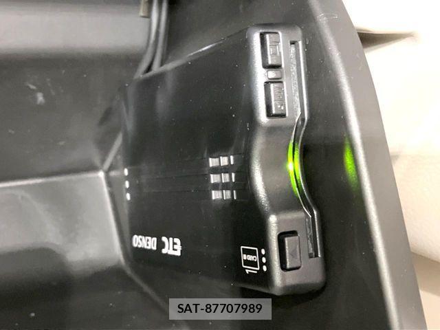 Suzuki LAPIN 2021-08 7214607-6