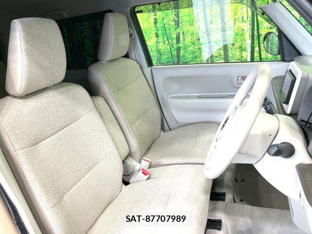 Suzuki LAPIN 2021-08 7214607-7