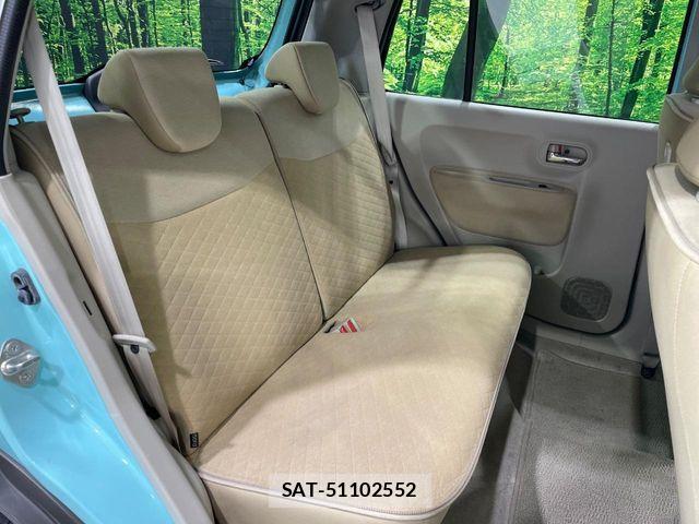 Suzuki LAPIN 2015-07 7214565-9