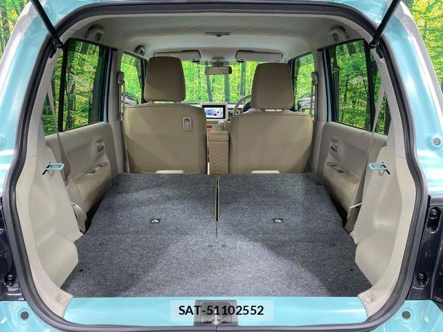 Suzuki LAPIN 2015-07 7214565-10