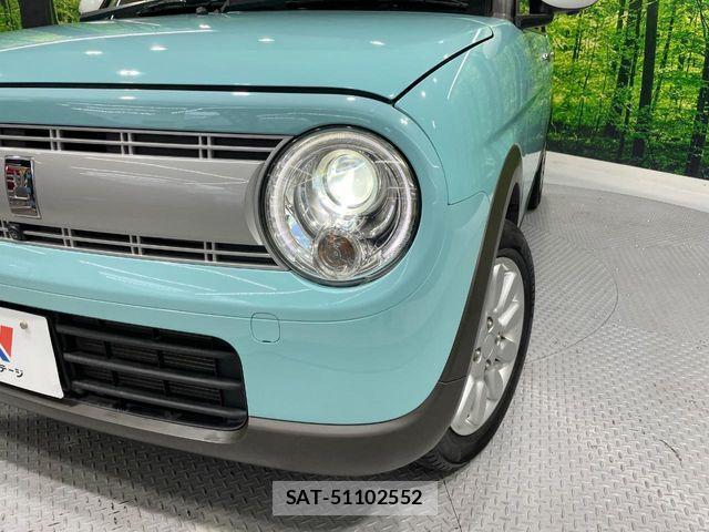 Suzuki LAPIN 2015-07 7214565-12