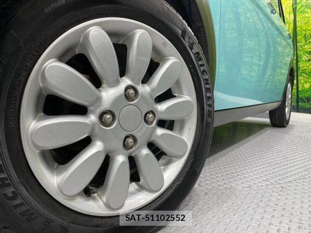 Suzuki LAPIN 2015-07 7214565-13