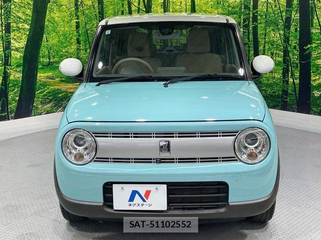 Suzuki LAPIN 2015-07 7214565-14