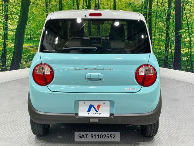 Suzuki LAPIN 2015-07 7214565-15