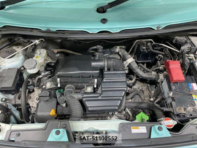 Suzuki LAPIN 2015-07 7214565-17