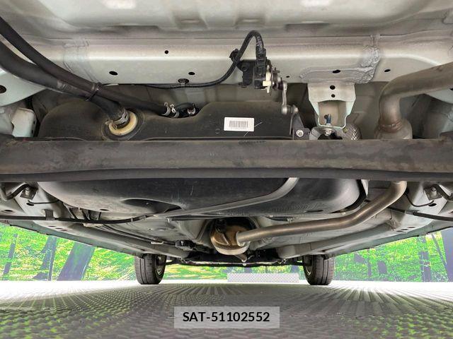 Suzuki LAPIN 2015-07 7214565-18