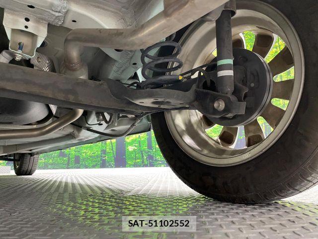 Suzuki LAPIN 2015-07 7214565-19