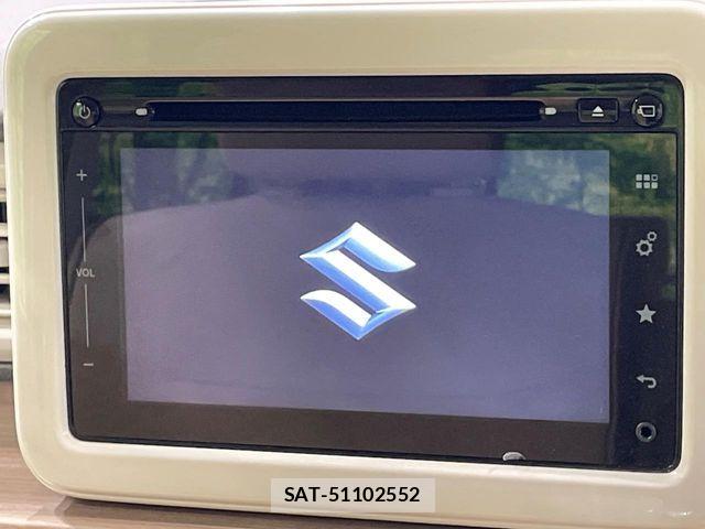 Suzuki LAPIN 2015-07 7214565-4