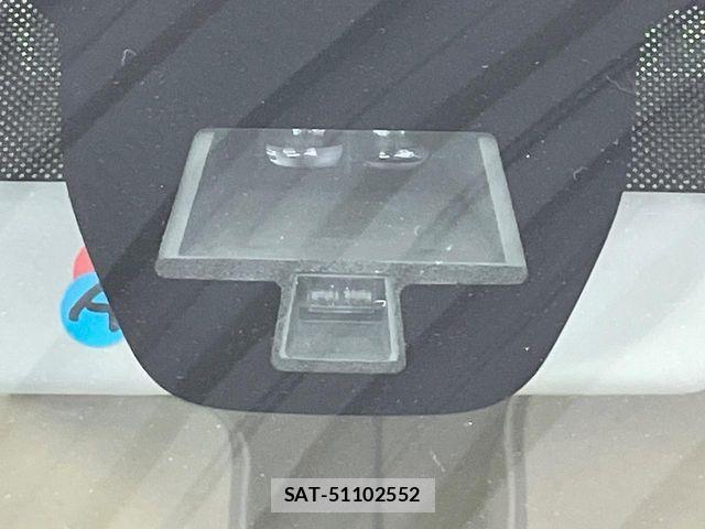 Suzuki LAPIN 2015-07 7214565-5