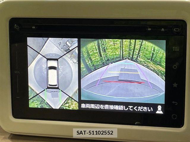 Suzuki LAPIN 2015-07 7214565-6
