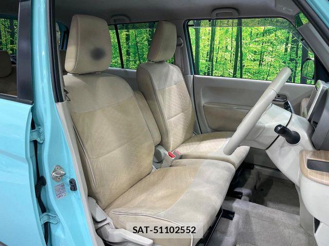 Suzuki LAPIN 2015-07 7214565-8