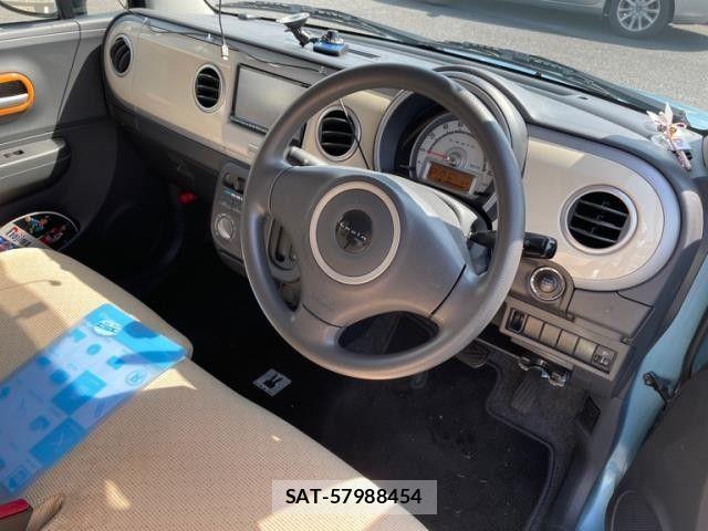 Suzuki LAPIN 2015-04 7214555-1