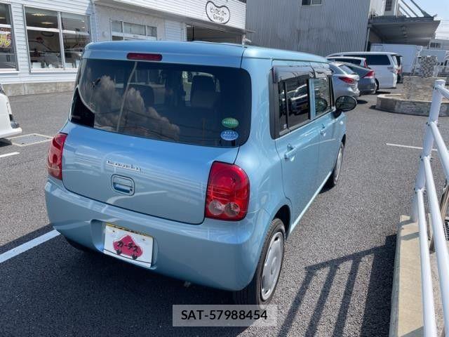 Suzuki LAPIN 2015-04 7214555-2