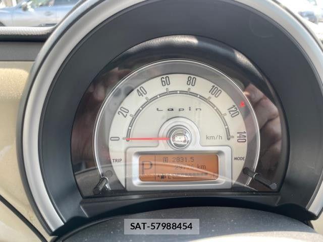 Suzuki LAPIN 2015-04 7214555-3