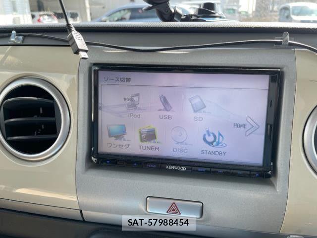 Suzuki LAPIN 2015-04 7214555-4