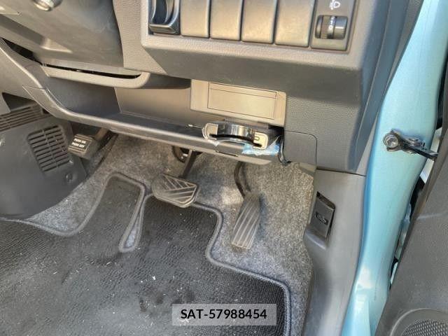 Suzuki LAPIN 2015-04 7214555-6