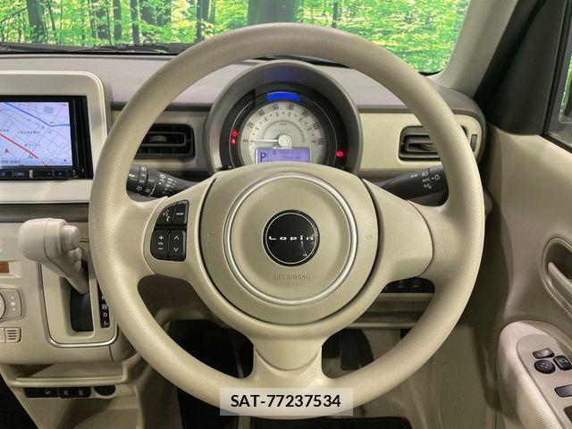 Suzuki LAPIN 2024-02 7214609-10