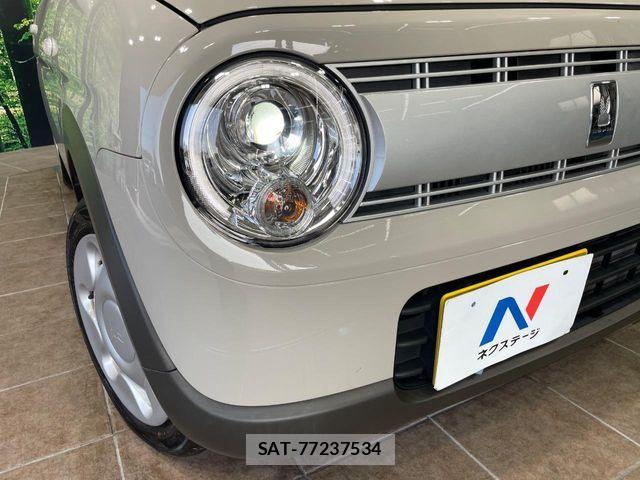Suzuki LAPIN 2024-02 7214609-11