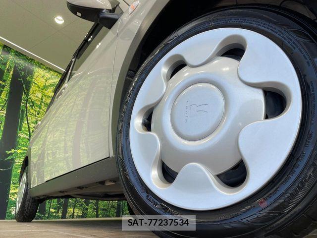 Suzuki LAPIN 2024-02 7214609-12
