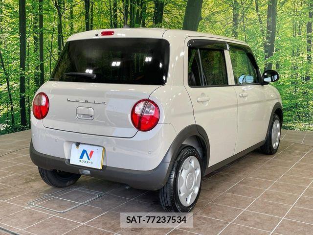 Suzuki LAPIN 2024-02 7214609-16