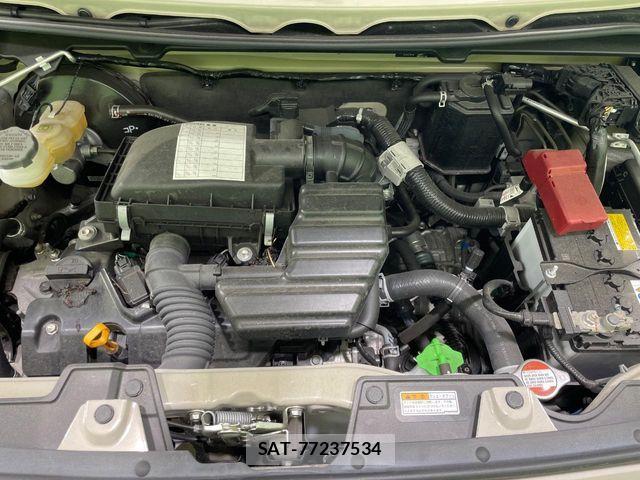 Suzuki LAPIN 2024-02 7214609-17