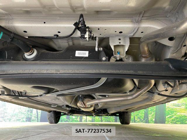 Suzuki LAPIN 2024-02 7214609-18