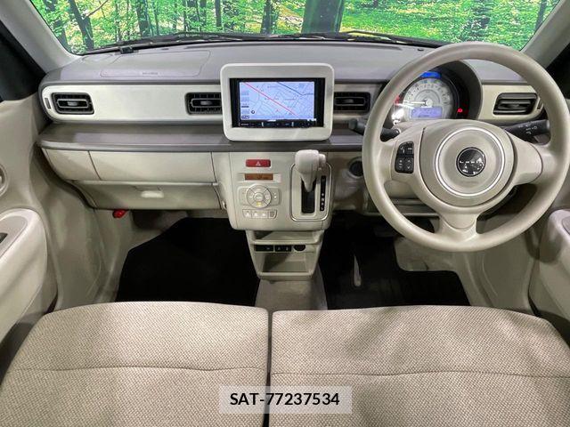 Suzuki LAPIN 2024-02 7214609-1