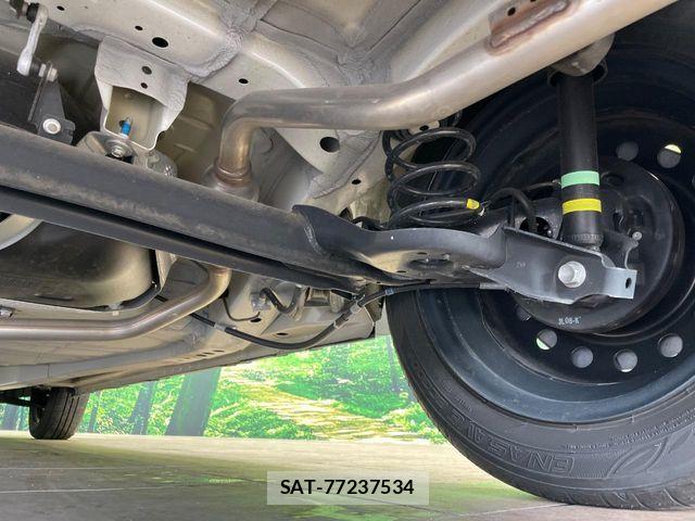 Suzuki LAPIN 2024-02 7214609-19