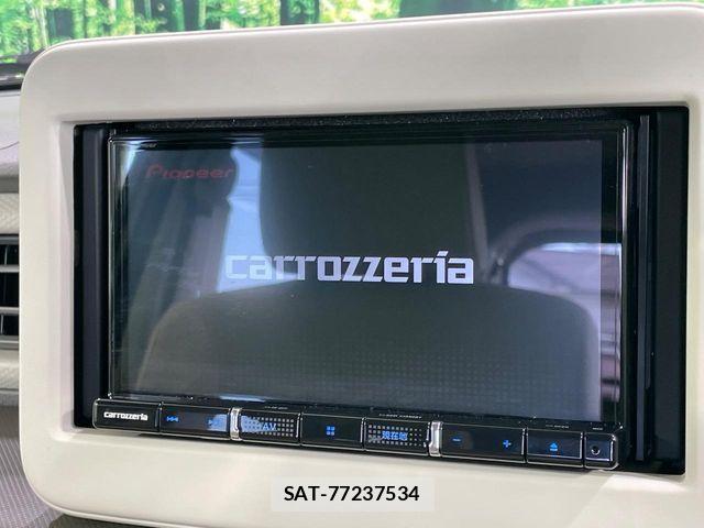 Suzuki LAPIN 2024-02 7214609-2