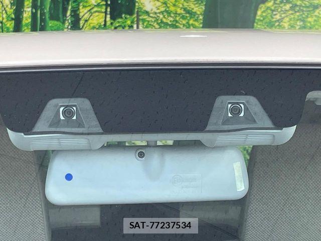 Suzuki LAPIN 2024-02 7214609-4