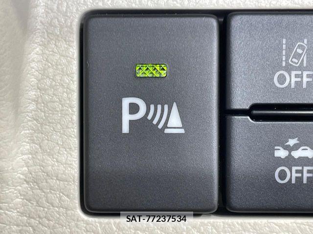 Suzuki LAPIN 2024-02 7214609-5