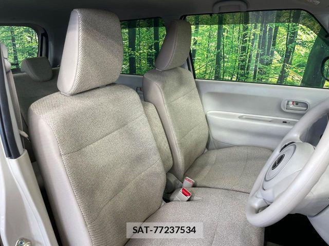 Suzuki LAPIN 2024-02 7214609-7