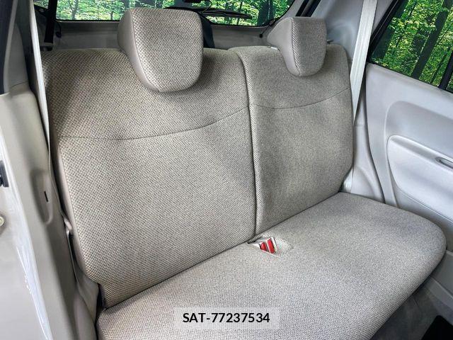 Suzuki LAPIN 2024-02 7214609-8