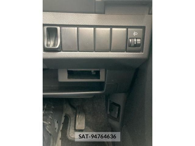 Suzuki LAPIN 2010-09 7214544-9