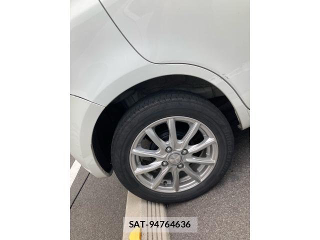 Suzuki LAPIN 2010-09 7214544-17